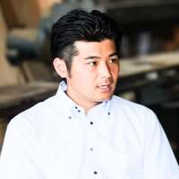 宮下和大のプロフィール写真
